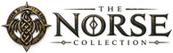 The Norse Collection - Home